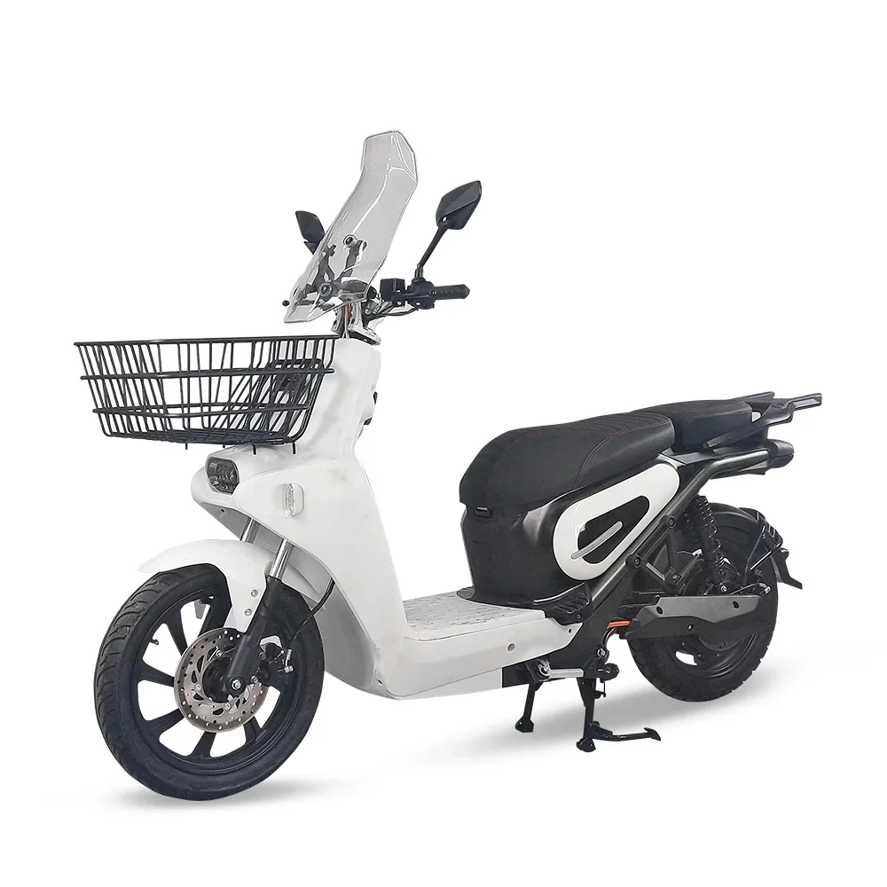 2024 China Fast Powerful 180 Km/h To 200km/h Ev Scooter 1000w 3000w 10000w 72v Adults Electric Motorcycle For Sale