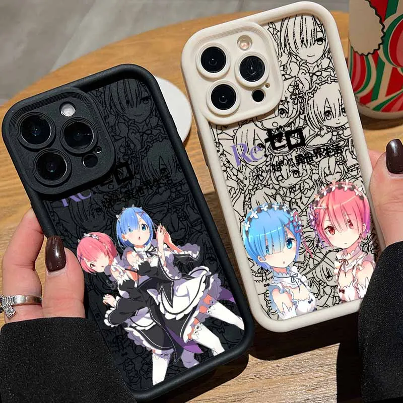 Gentle And Consider… - image