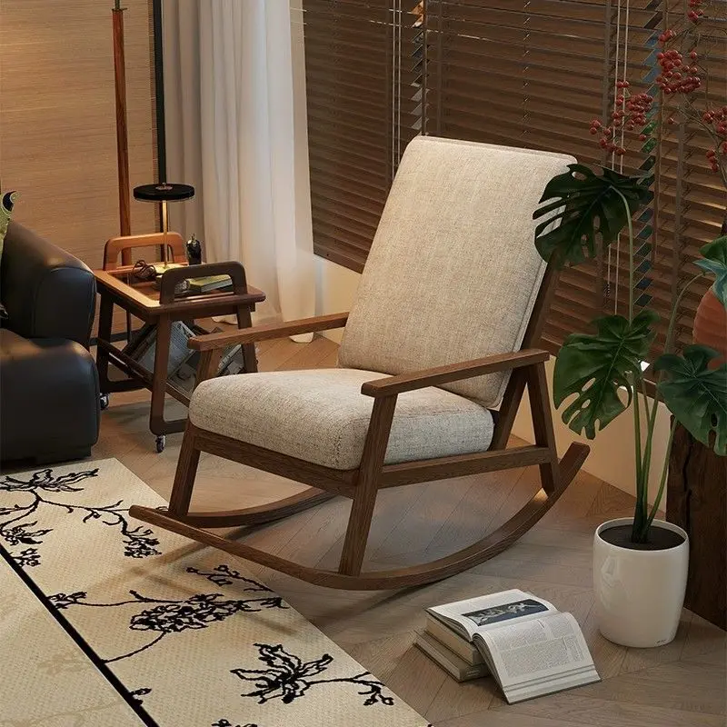 خشب متين، كسول، أريكة، أوقات الفراغ، النوم، المنزل، غرفة المعيشة، الشرفة، الترفيه