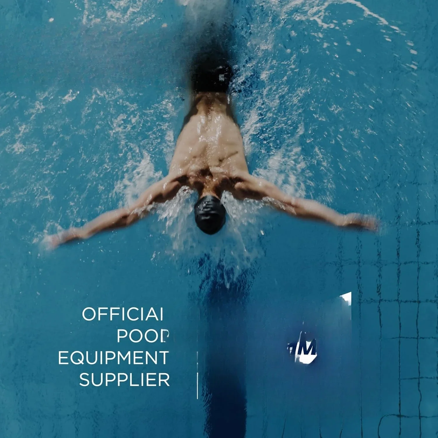 

MX6 Automatic In Ground Pool Cleaner