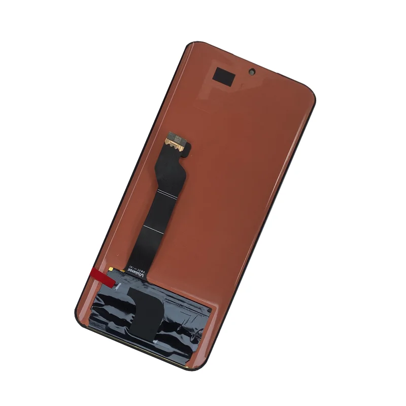 6.81" AMOLED For Honor Magic4 LCD display Touch Screen Digitizer Assembly Replacement For HUAWEI Honor Magic 4 LCD LGE-AN00