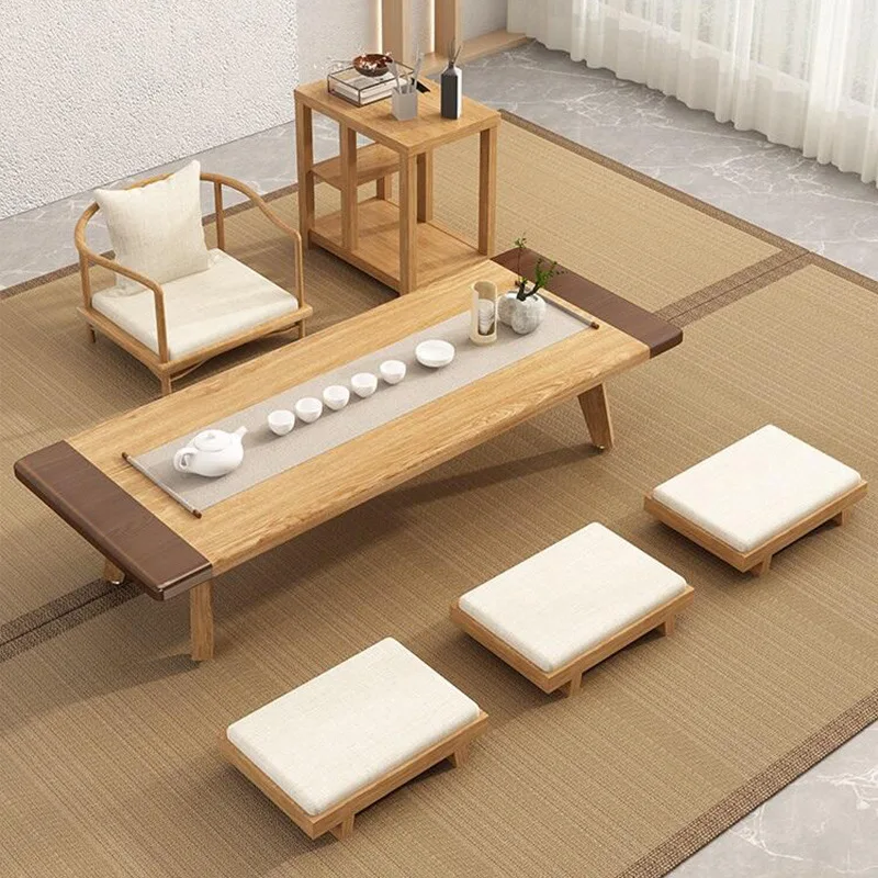 Japanese-Style Tata… - image