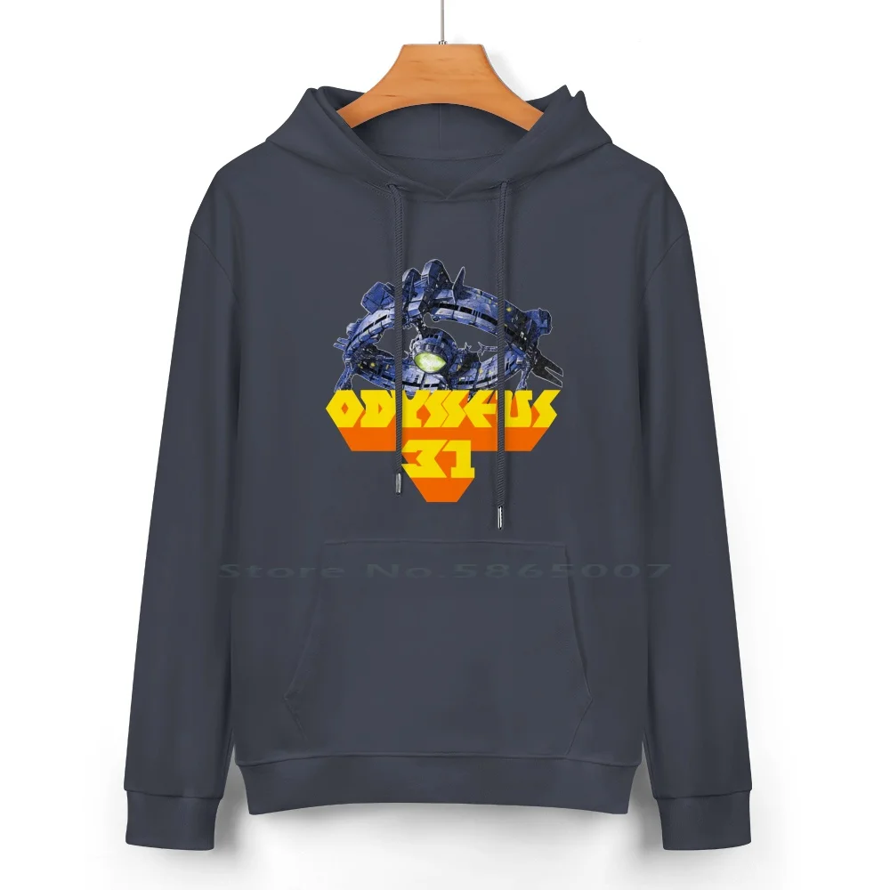 Odysseus 31 Ulysses 31 Pure Cotton Hoodie Sweater 24 Colors Ulysse 31 Ulysses 31 Crew Ulysses 31 Ulysses 31 Ulysses 31 Nono The