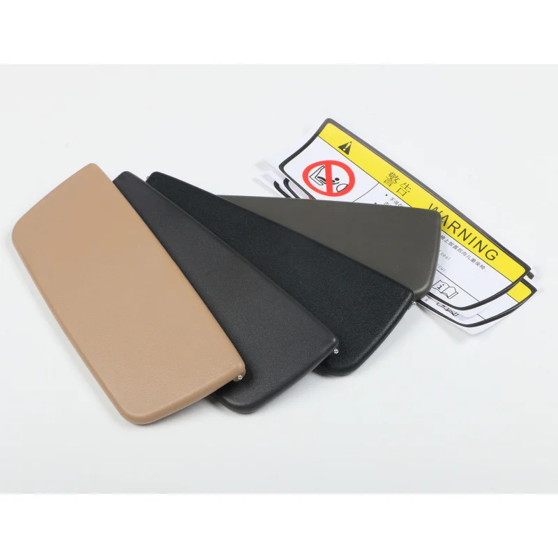 

Sunshade Panel Vanity Sun Visor Makeup Mirror Flip Cover For Porsche 718 Boxster Caycan 2012-25 Carrera 2012-25 Traga GT3 14-25
