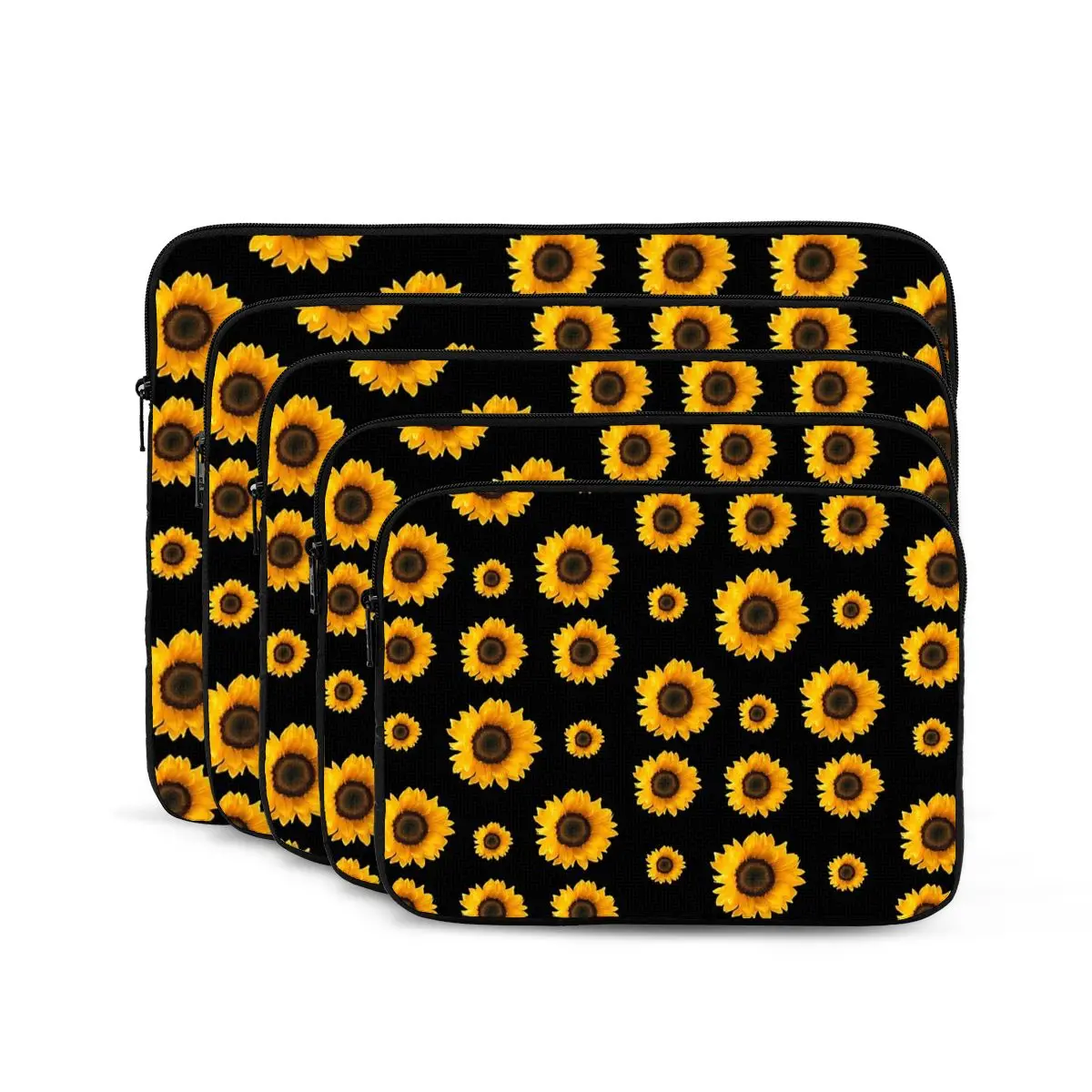 padrao-de-girassol-notebook-bolsa-para-portatil-bolsa-10-12-13-15-17-polegada-para-macbook-air-pro-tablet-bolsa-a-prova-de-choque