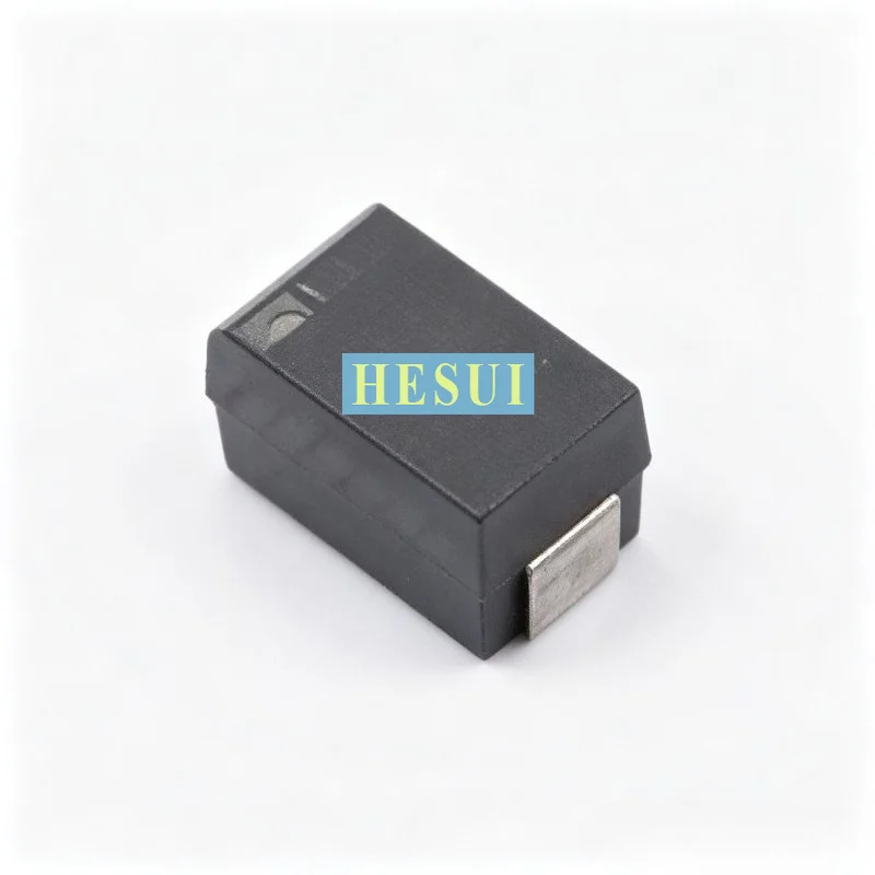 t521x477m016atk020-470uf-±20-16v
