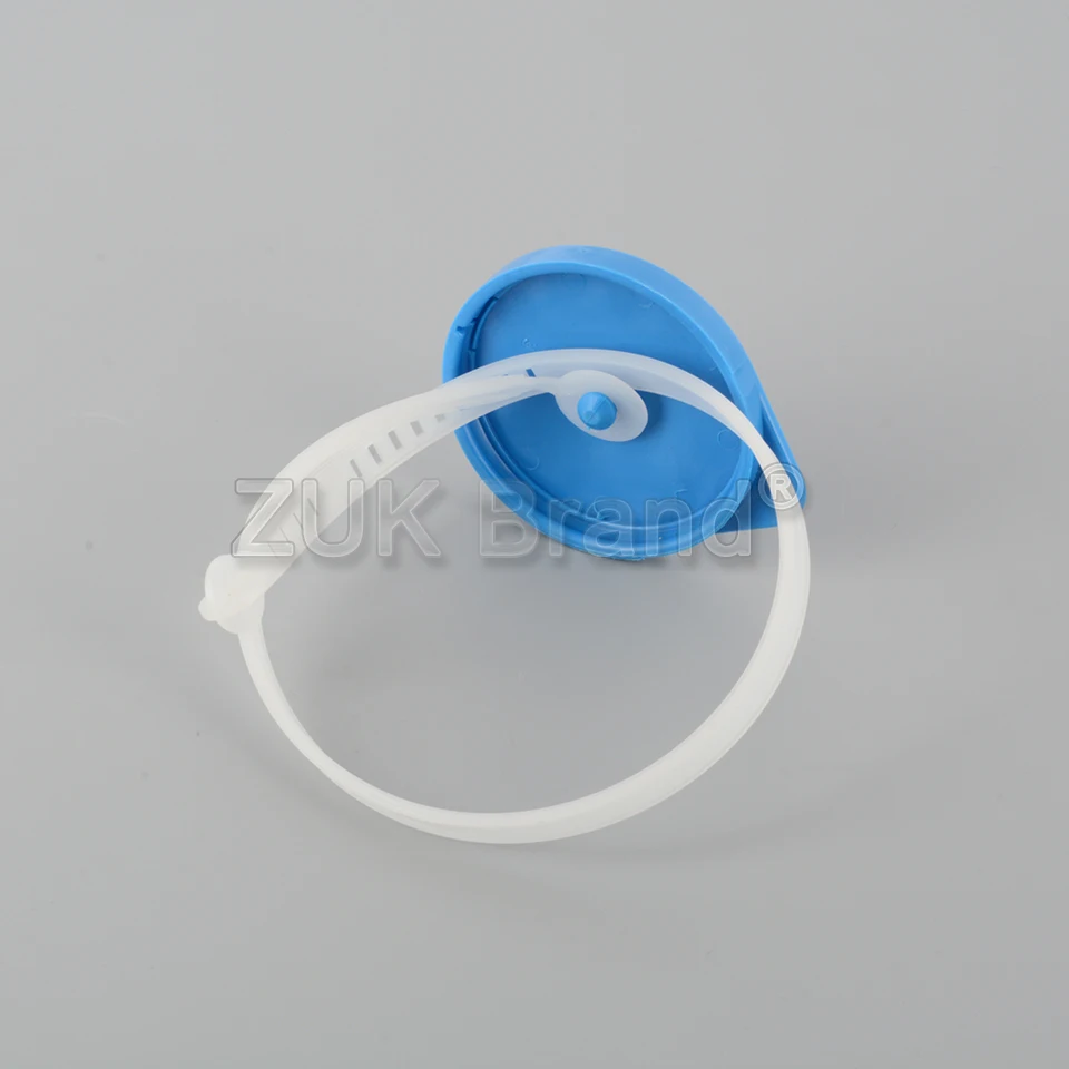 ZUK Windshield Washer Water Tank Cover Cap For HONDA FIT JAZZ Hatchback GD1 GD3 2005 2006 2007 2008 76802-SAG-H01