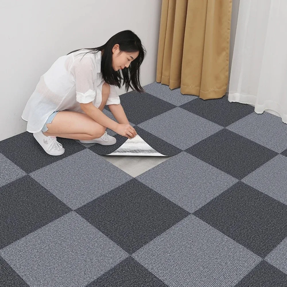Self-Adhesive Cat Scratch Protector 6