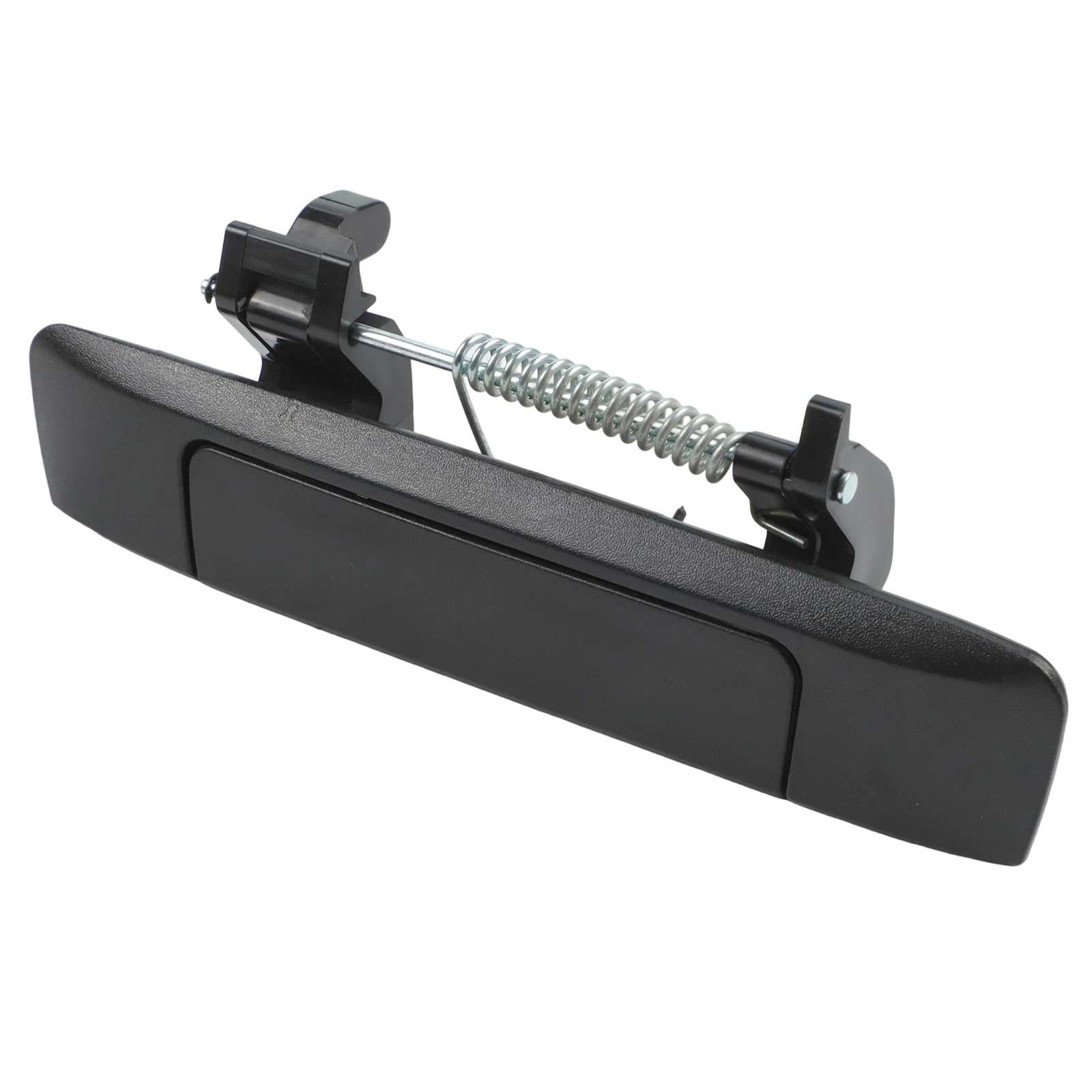 

Replacement Handle Boot Opening Handle Car Maintenance Auto Door Handle For Ford Car Accessories Automotive Replacement Part