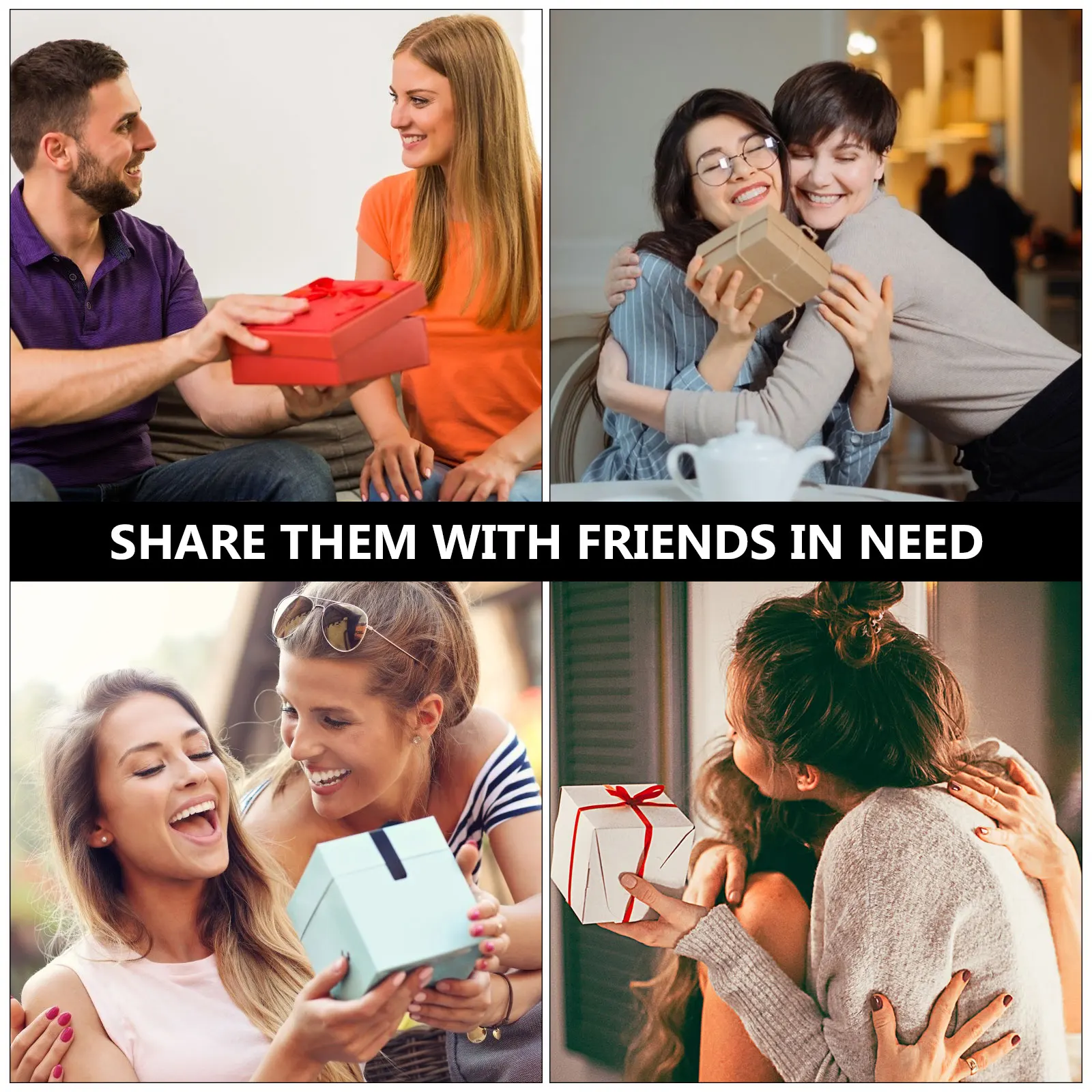 20pcs 20 Stand Menu\ ---\ **：** Stand Menu\ ---\ **（，）：** Menu\ ---\ **（110-128）：**   Price Tag Holders for Retail