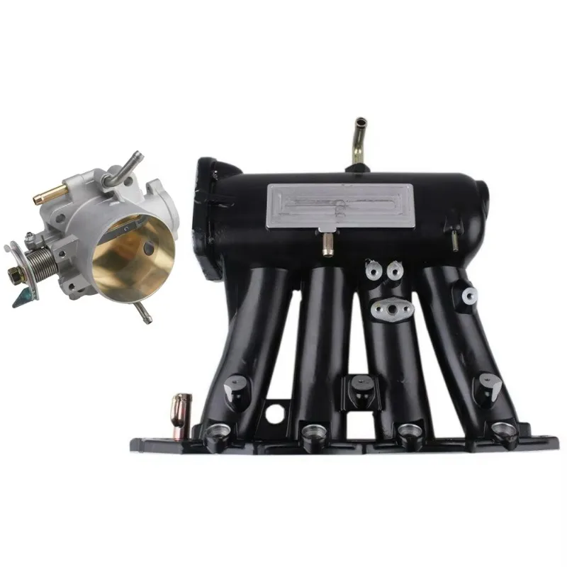 Eg Ek Da DC2 B16A B…