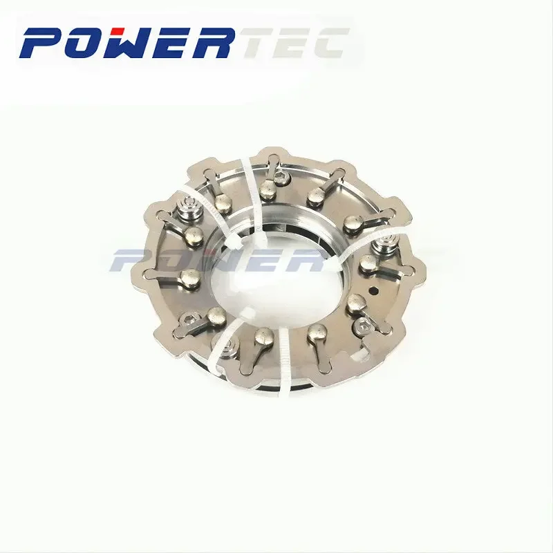 

038253016G 721021 GT1749V Turbo charger nozzle ring 03G253016R for VW Bora Golf IV 1.9 TDI 110 Kw ARL