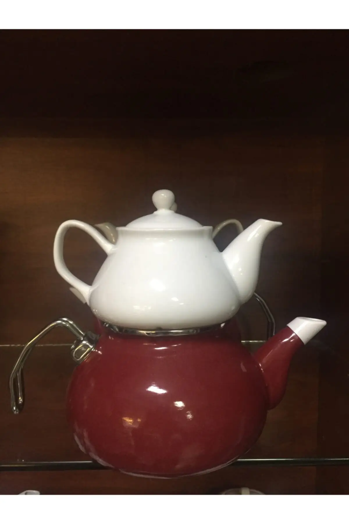 Teapot-podgy