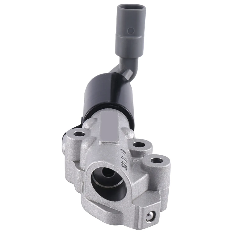 Öl regelventil für Hyundai Azera Genesis Coupé Equus c821 3 c821 24360-3c821