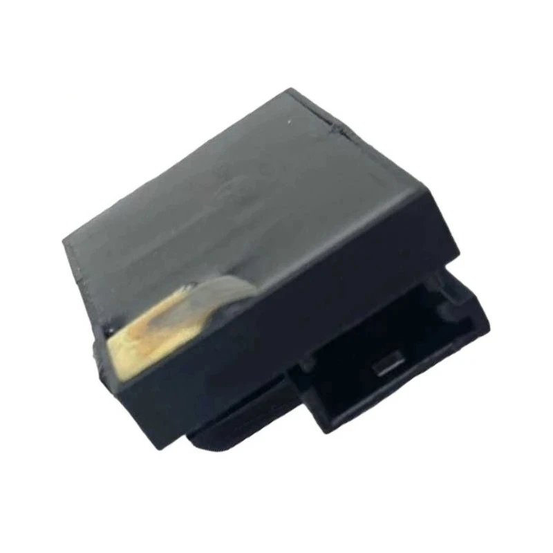 Oem Lr058011 Lr025888 C2d21168 Jde35470 Car Climate Control System Humidity Sensor For Range Rover Discovery Sport 5