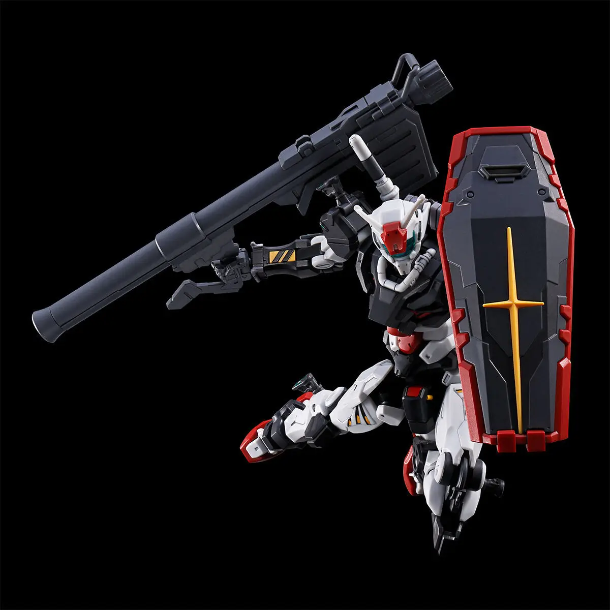 BANDAI PB LIMITED HG 1/144 โมบิลสูท กันดั้ม GQuuuuuuX RX-78-01 01 กันดั้ม อนิเมะ แอคชั่นฟิกเกอร์ ของเล่นประกอบแบบจำลอง
