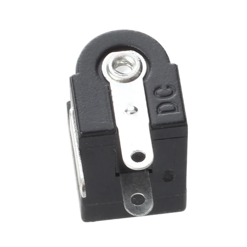 Cea 30Pcs Dc Power …