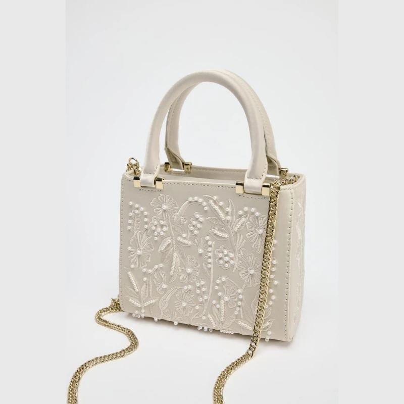 Thumbnail 4 - #35 Ranked Soft Leather Bucket Bags Picks in 2026