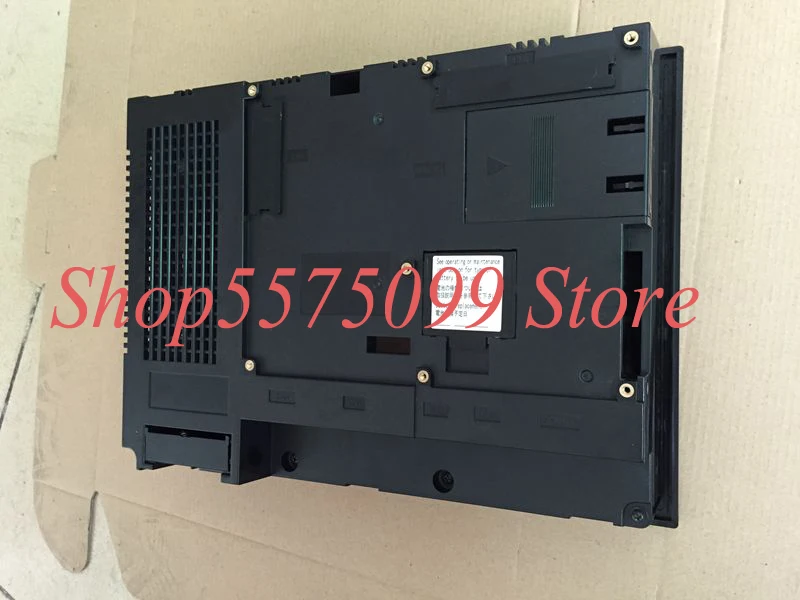 UG430H-SS1 UG430H-SS4 UG430H-VH4 UG430H-TS1 Housing Before The Plastic Shell