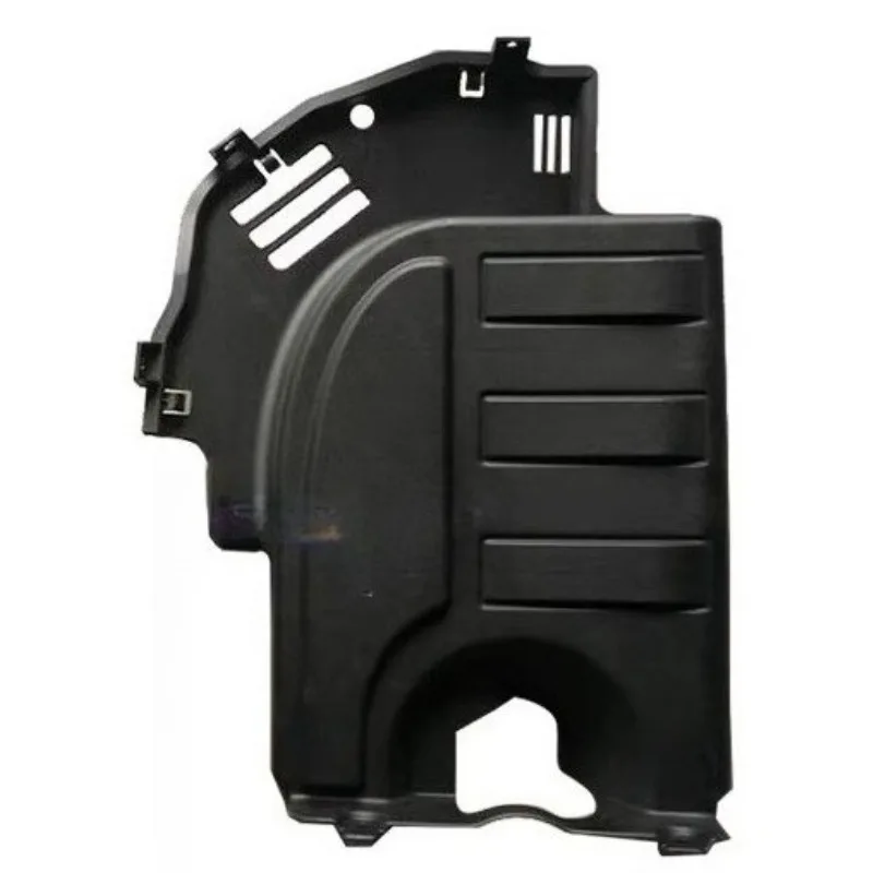 For Changan Eno‌ 1.…