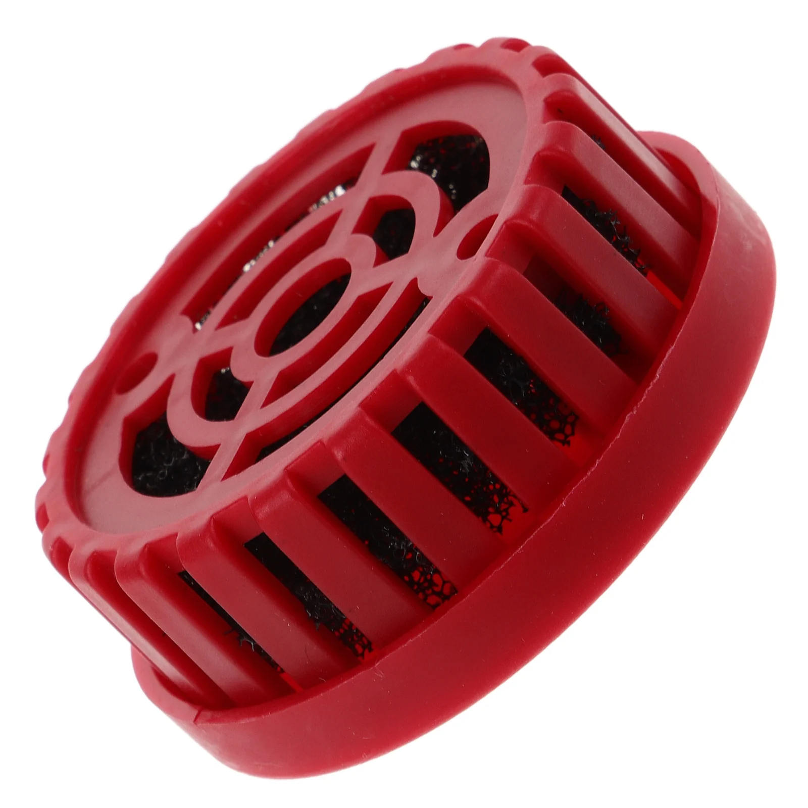 

Air Filter Atv Replacement Plastic Metal Durable for 47 49cc Two Stroke Engine Effective Engine Protection Air Filter