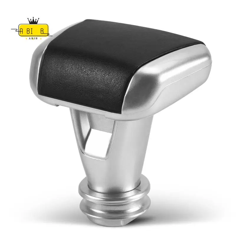 

ABIB-ручка автоматической ручки переключения передач для Mercedes Benz C E CLK CLS SLK W204 W203 W211 W212 W209 R171 2057781174