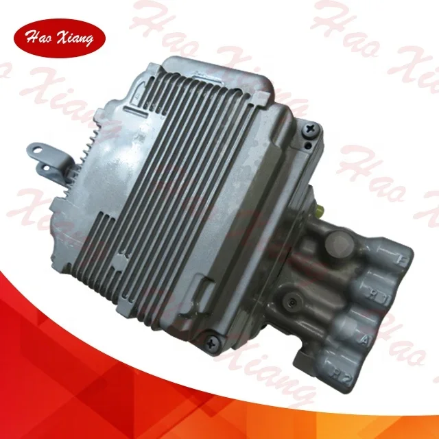 47210-76040  4721076040 Auto ABS Brake Actuator Pump Assembly