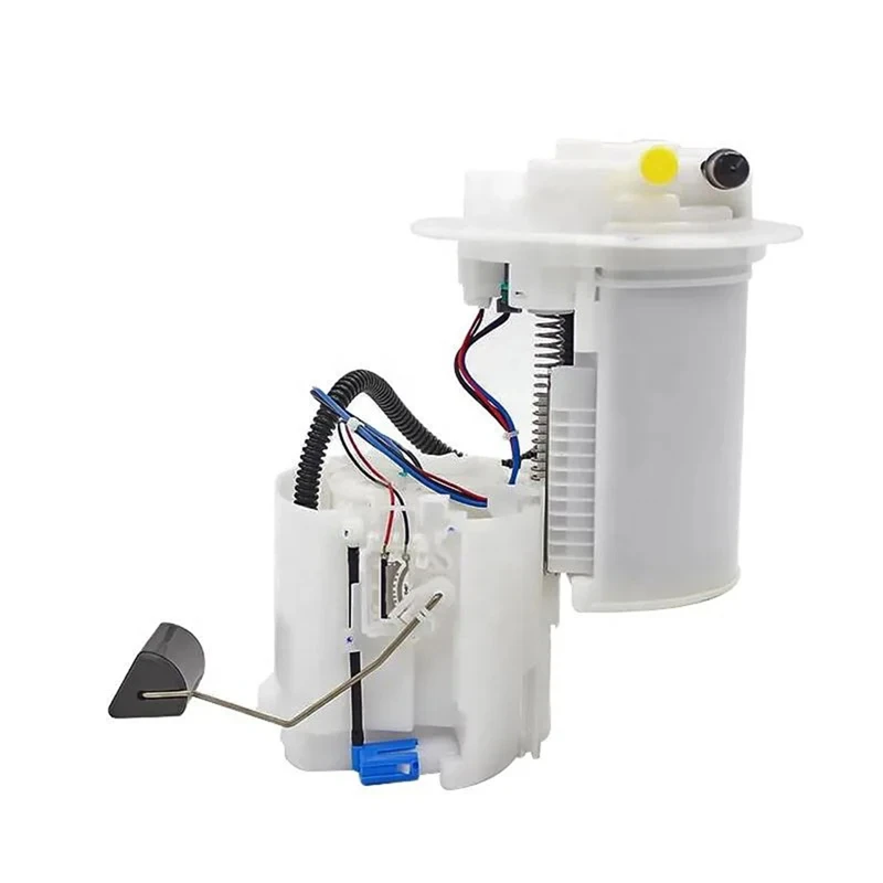 

Fuel Pump Assembly 77020-02130 77020-02380 77020-02320 77020-0F030 For Toyota VERSO