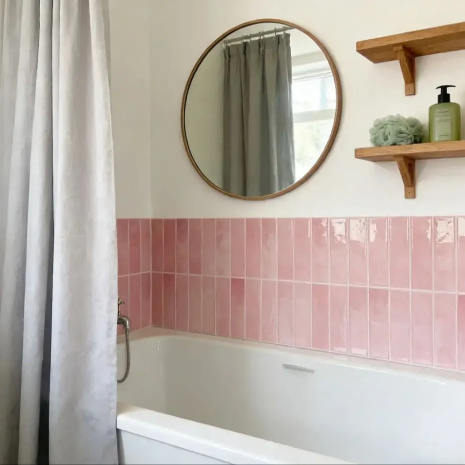 adesivi-murali-impermeabili-antimuffa-adesivi-per-piastrelle-autoadesivi-decorazioni-per-bagno-e-cucina-adesivi-rimovibili-fai-da-te