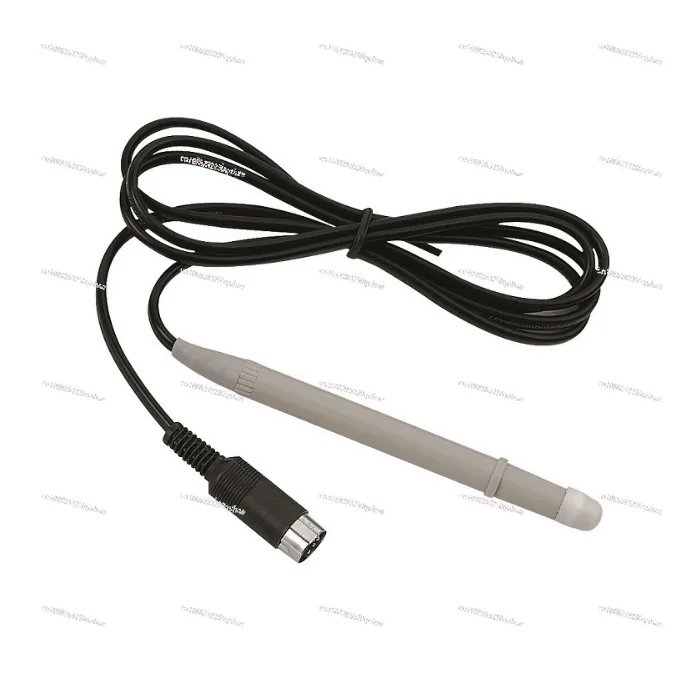 New Arrival Pain Less Electric Tweezers Remove Depilatory Body Face Epilator High Frequency Wave Hair Removal Device D998P
