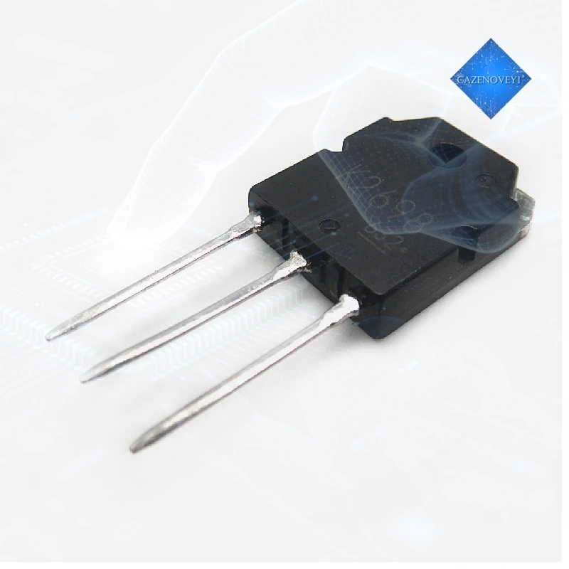 (5-10-20-30-100PCS) LM5116 TSSOP-20 LM5116MH