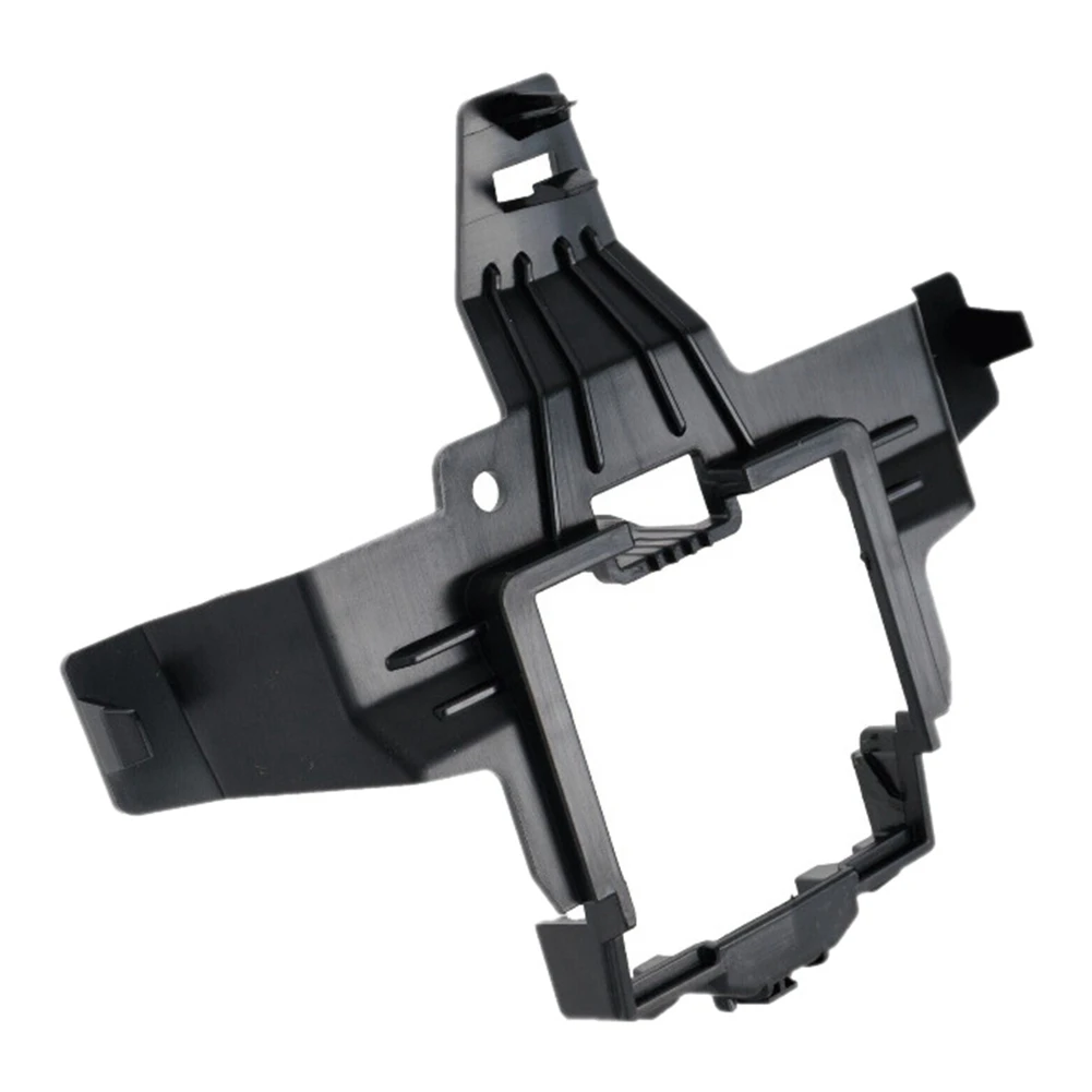 

Automotive Radar Sensor Bracket for Mercedes Benz CLA Class W118 1188850001 Benz Parts