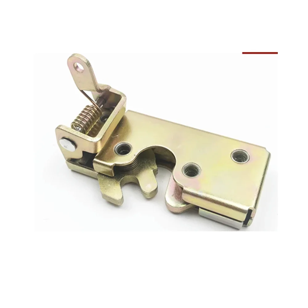 

Liugong CLG906D 908D 920D Cab Door Positioning Lock Door Reverse Lock 2026 Year
