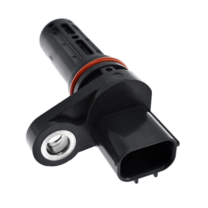

37500-RAA-A01 37500-PNC-006 37500-RAA-A0 J5T30172 J5T30171 Crankshaft Position Sensor Fit for Honda Accord Civic Fit Acura TSX