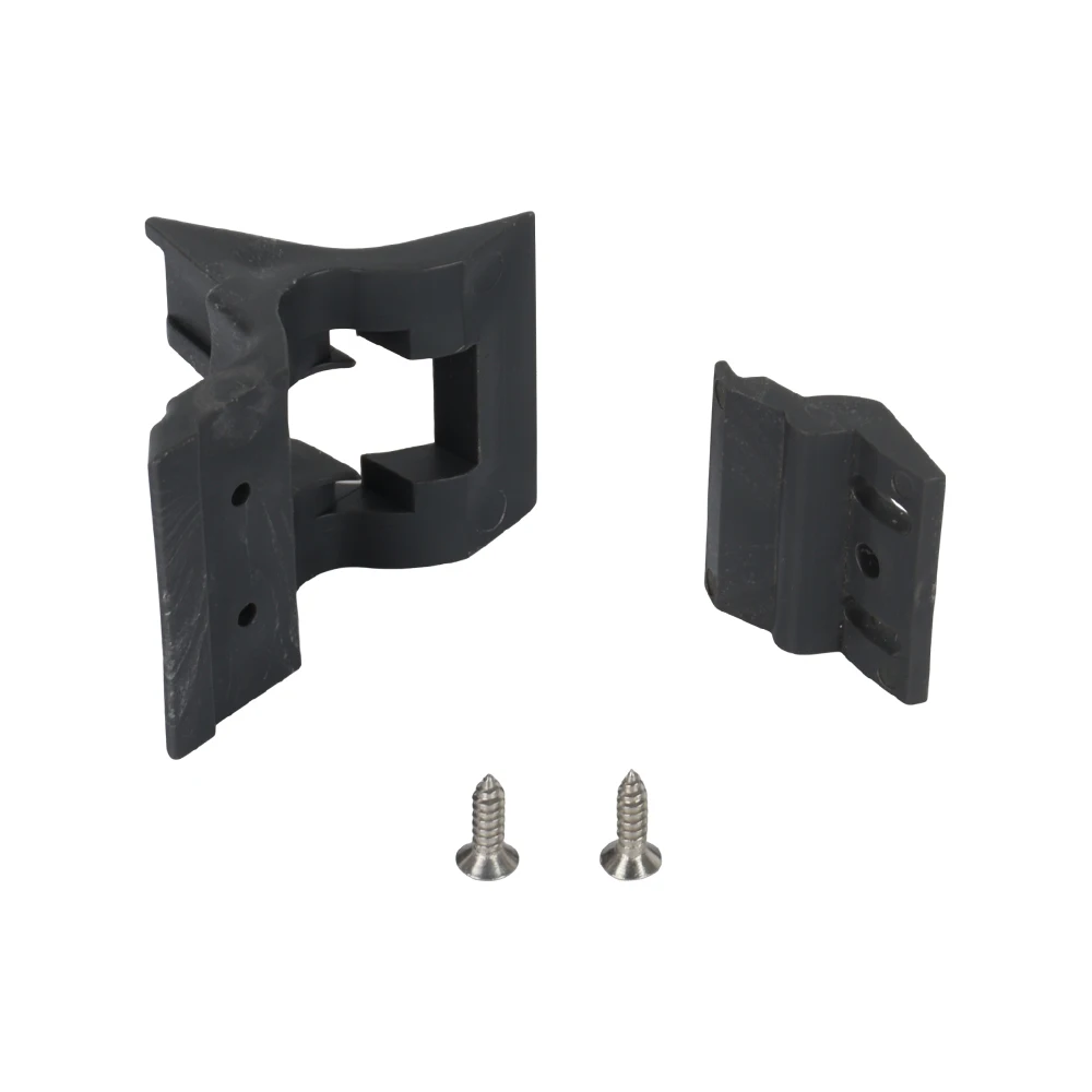 

Caravan Rafter Support Bracket 98655-542 For Motorhome Awning Box Rafter Fixing Kit Support Bracket For Fiamma F45/F70 06084/85
