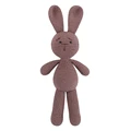 bunny-A1271-25cm