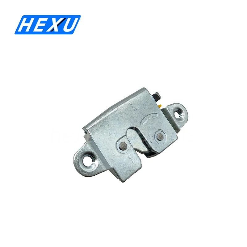 65790-0K010 65780-0K010 Tailgate Door Lock For Toyota Hilux Vigo 2004-2011 Rear Left Or Right Side