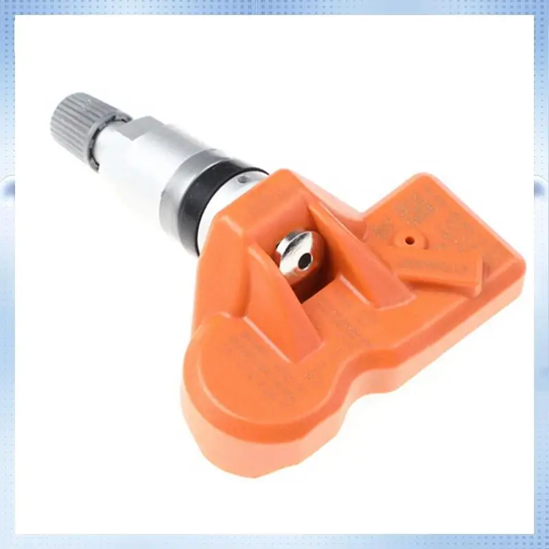 

A70R-TPMS 433MHZ Tire Pressure Sensor 6856227 6874829 6790054 For Alpina 6 7 BMW E80 E90 F07 F12 F01 E84 F25 E70 E71 Mini R55