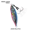 JIG93H-BluePink