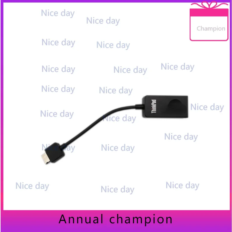 For Lenovo Thinkpad… - image