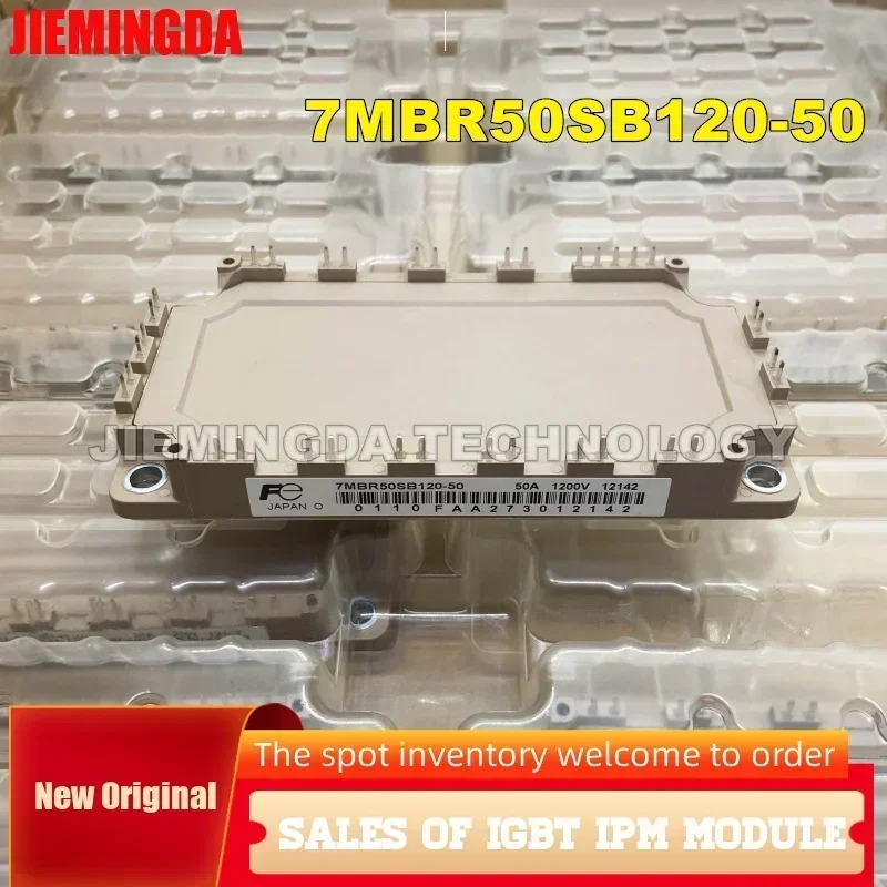 7MBR50SB120-50 7MBR50VB120A-70 7MBR75VB120A-50 7MBR75VB120A-70 7MBR75U4B120A-50 7MBR100UB120A 7MBR100U4B120-50 7MBR35SB120 IGBT