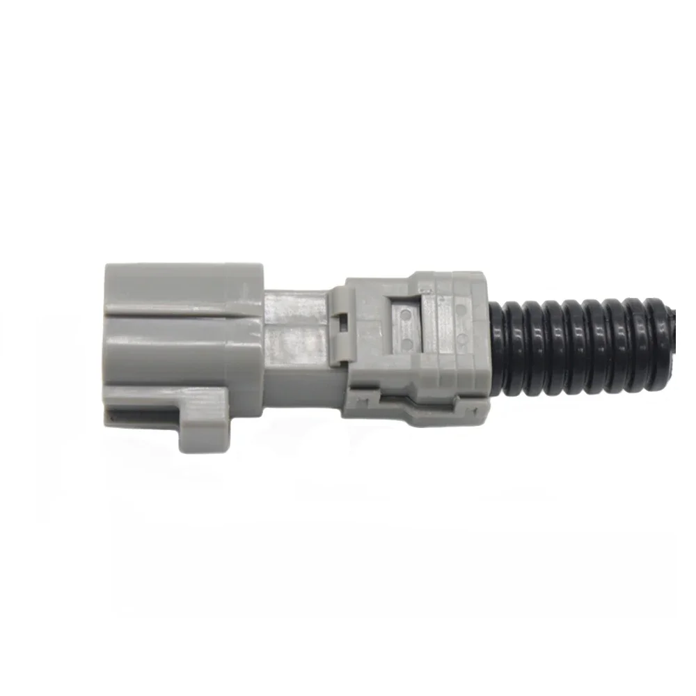 234-4416 Автомобильный соотношение воздуха и топлива Lambda O2 датчик кислорода подходит для Toyota SIENNA 3.5L 2011-2014 89465-0E040 89465-48220 894650 E040