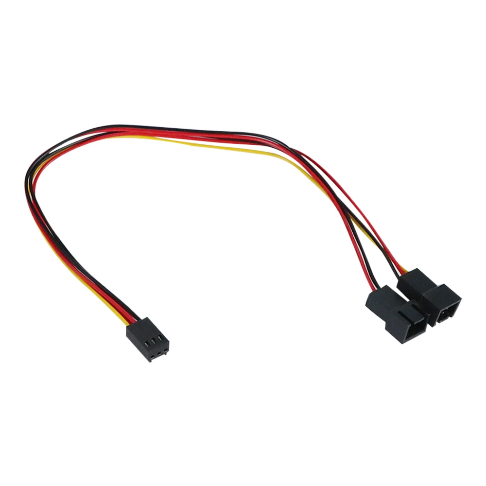 a.aliexpress.com