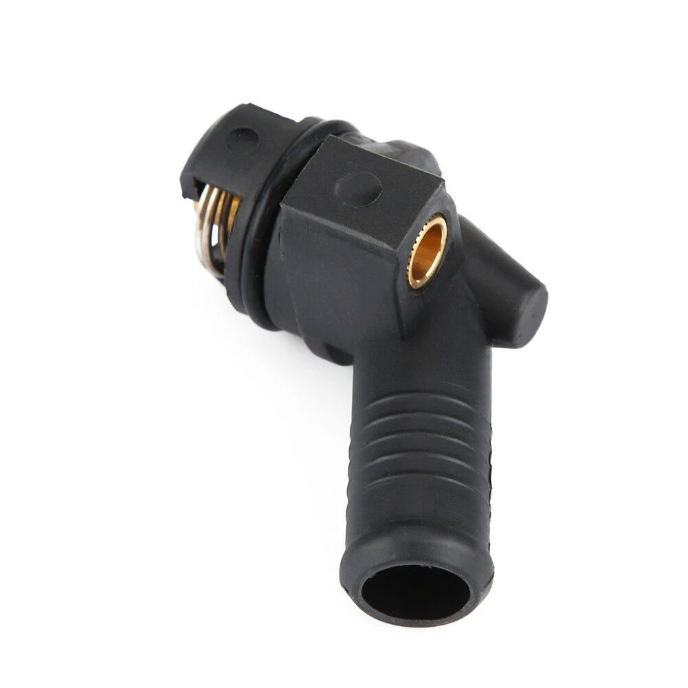 

M93K-1128018 Переключатель термостата охлаждающей жидкости масляного радиатора для Ford Mondeo MK3 2,0 2,2 TDC