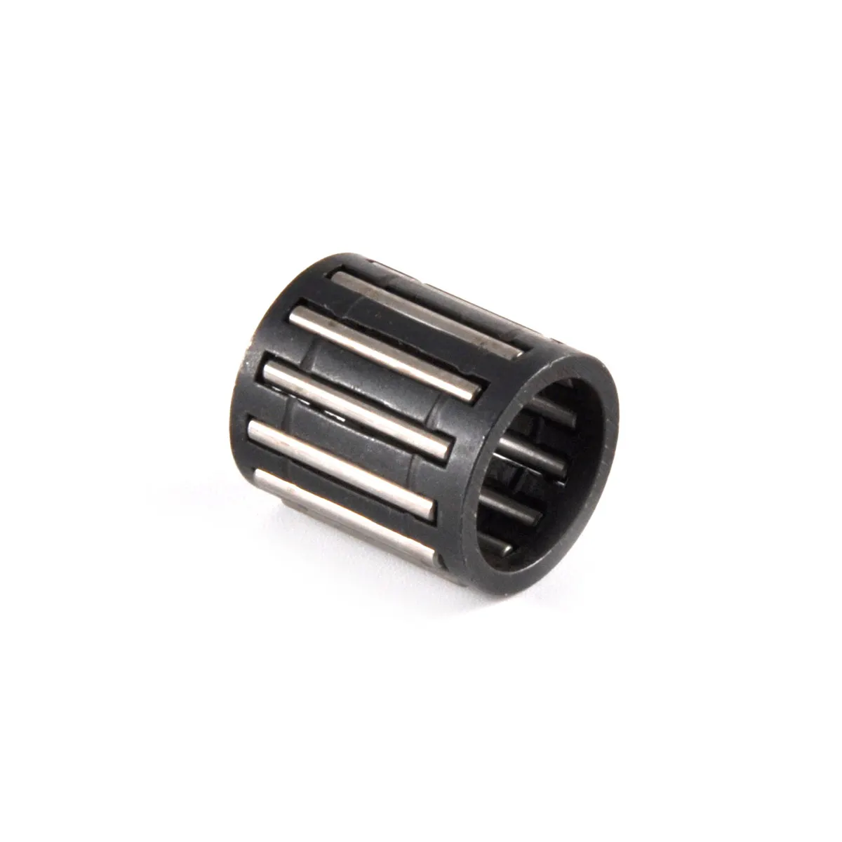 1Pc DLE Engines Needle Bearing For DLE55/55RA/111/222 Engine Accessories