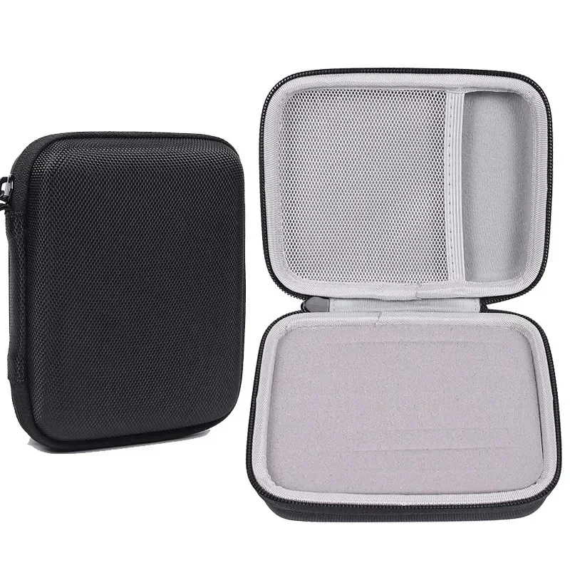 

Коробка для хранения медиаторов, набор медиаторов из ЭВА, сумка для медиаторов для электрогитары