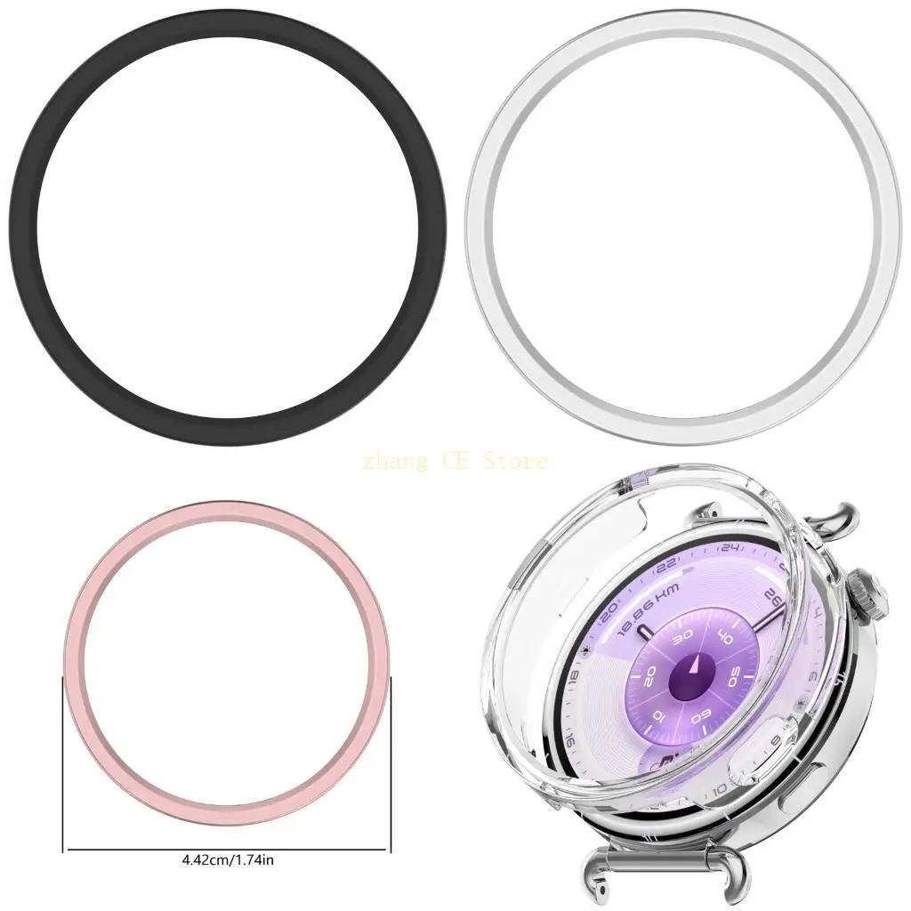 

M5TD Устойчивая к царапинам крышка Противоударный корпус Корпус с половиной покрытия Крышка корпуса