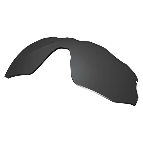 Imagen 2 del producto Lentes de repuesto polarizadas Glintbay para gafas de sol Oakley Radar EV Advancer OO9442 (solo lentes)