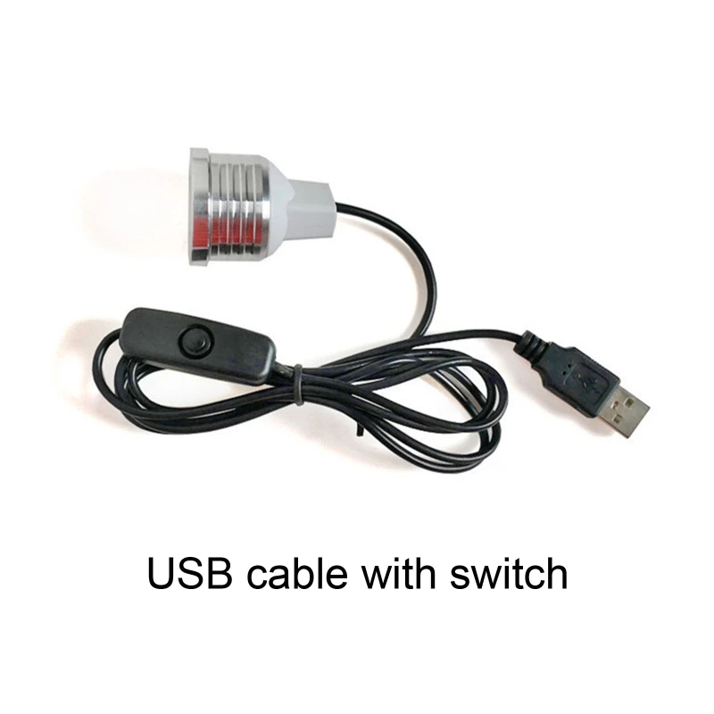 Lampade per polimerizzazione della colla UV a LED Luci ultraviolette USB Luci riparazione del telefono dello schermo per