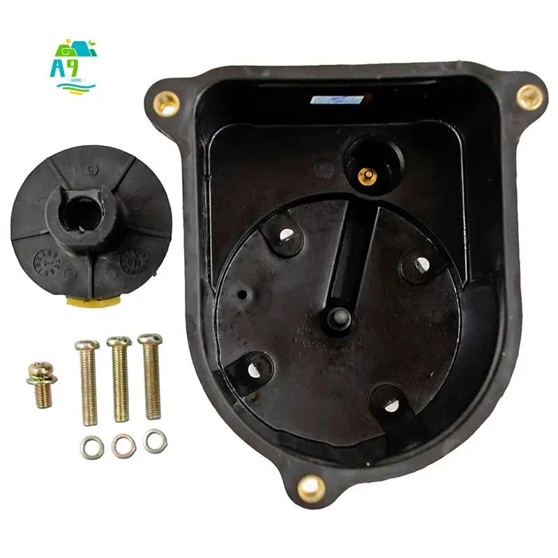 A09E-Distributor Ro… - image